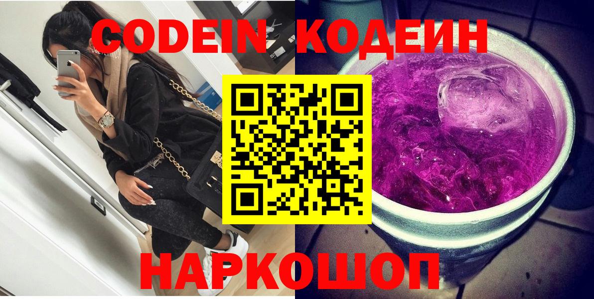 ГАШ Электрогорск