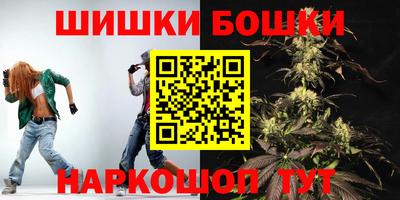 mdpv Лесосибирск