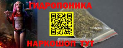 мдпв Ликино-Дулёво
