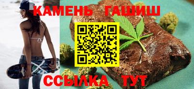 mdpv Лесосибирск