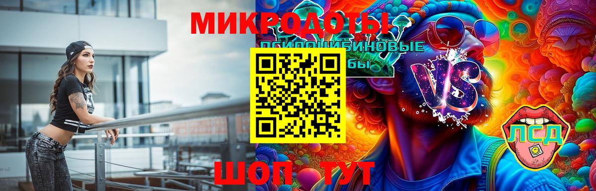 Электрогорск  Галлюциногенные грибы GOLDEN TEACHER  Вход с VPN  Галлюциногенные грибы мицелий 